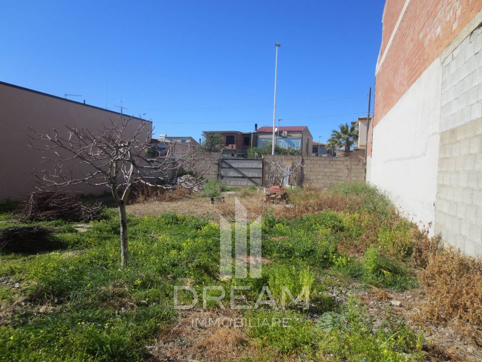 Helårsgrund i Maracalagonis, Cagliari - foto 5