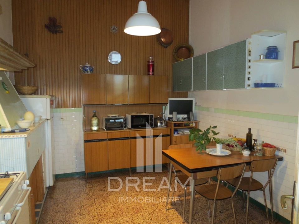 Villa i Guspini, Cagliari - foto 2