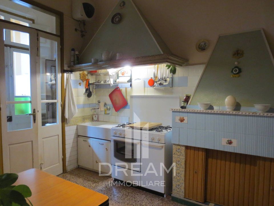 Villa i Guspini, Cagliari - foto 3
