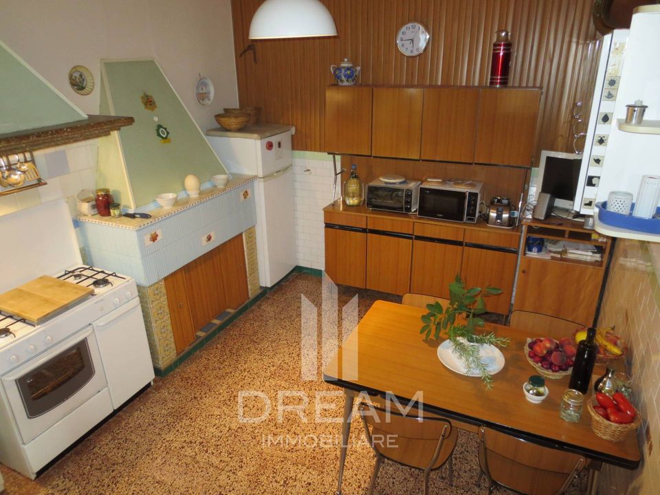 Villa i Guspini, Cagliari - foto 4