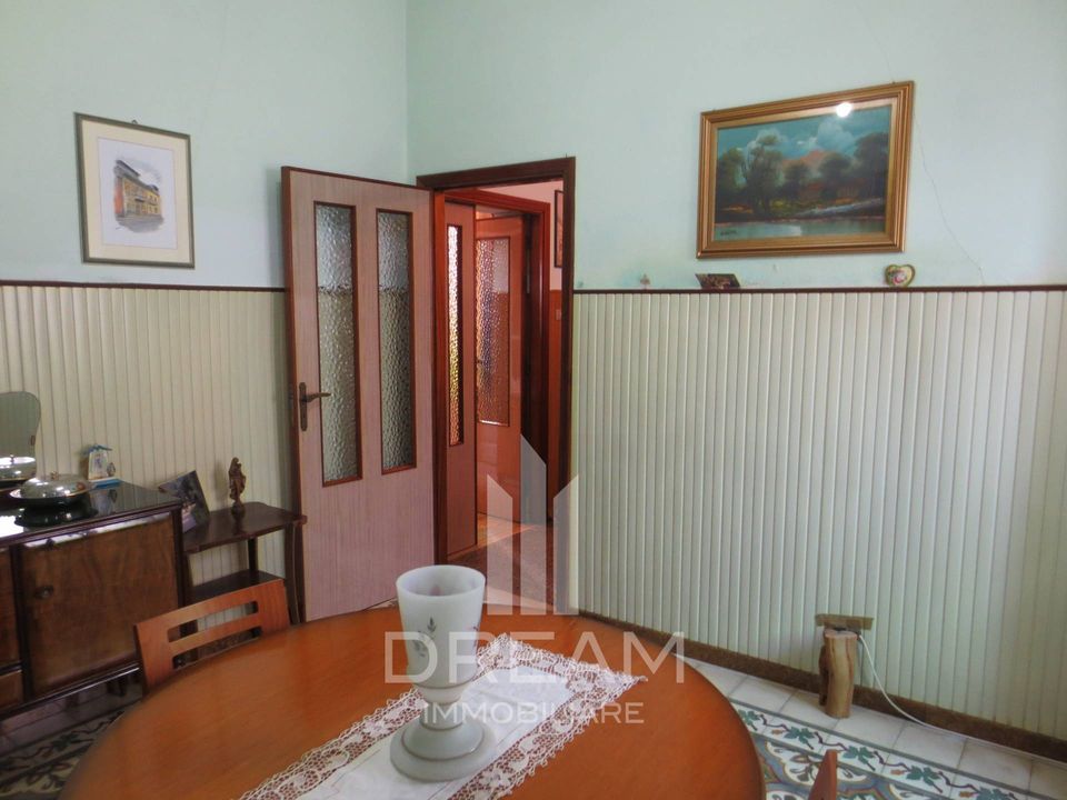 Villa i Guspini, Cagliari - foto 5