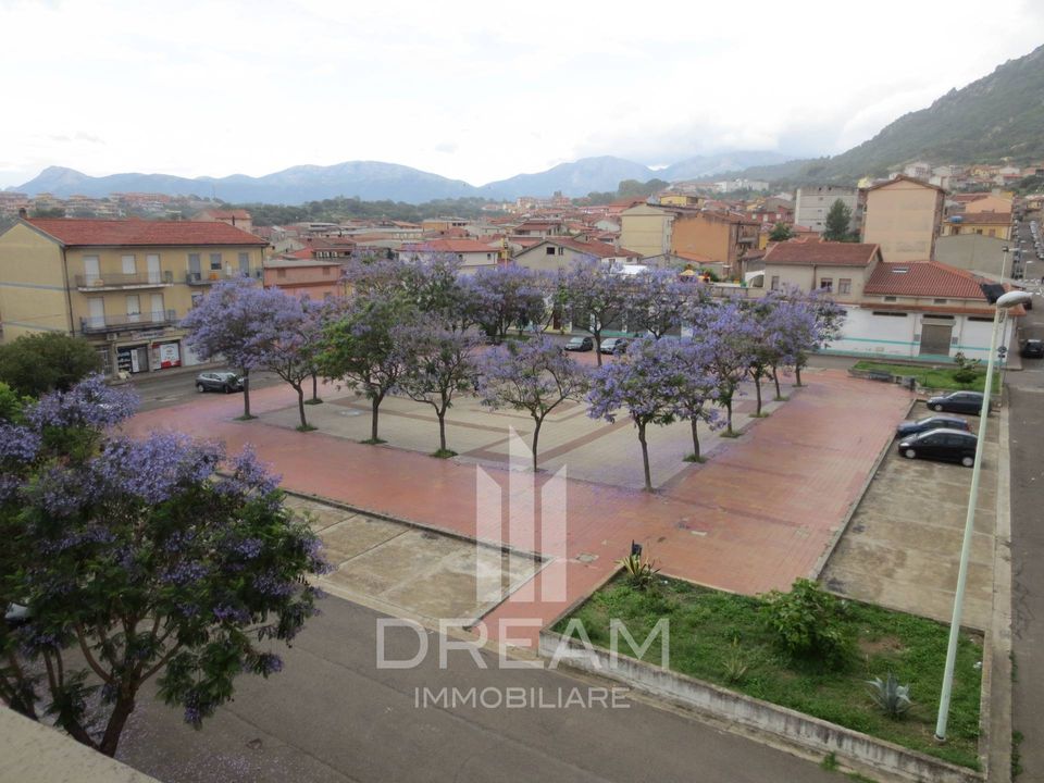 Villa in Guspini, Cagliari - foto 2