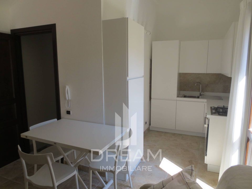 Villa i Castiadas, Sud Sardegna - foto 3