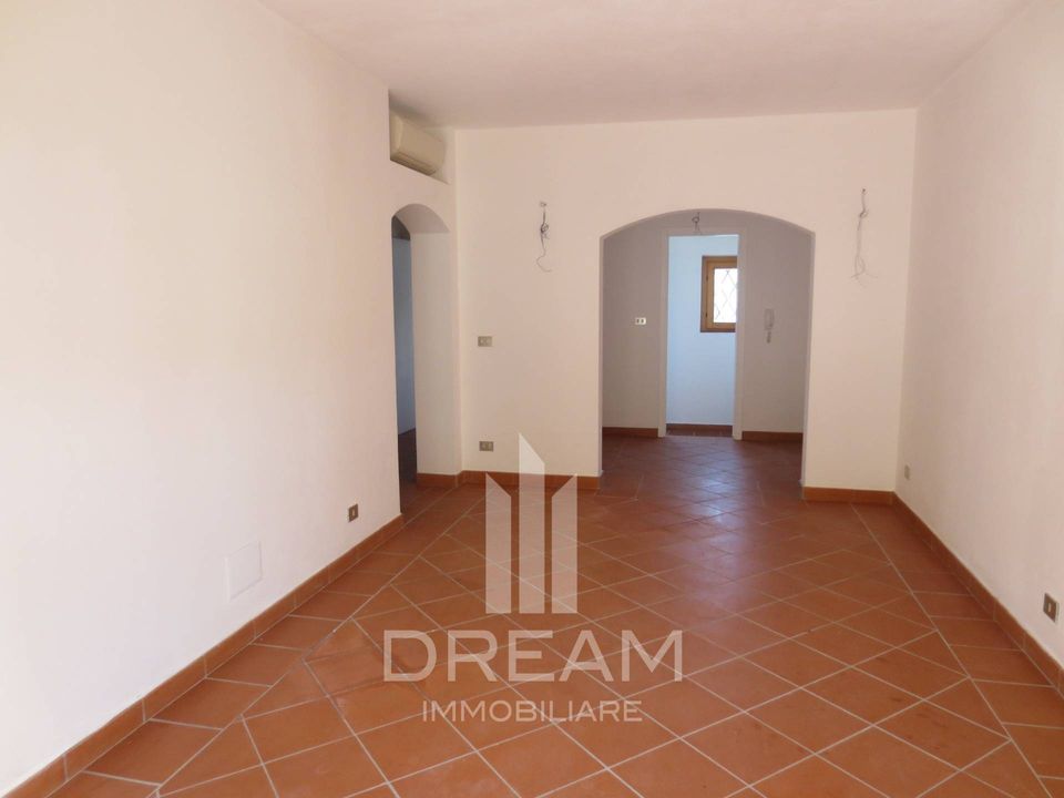 Villa i Domus de Maria, Sud Sardegna - foto 2