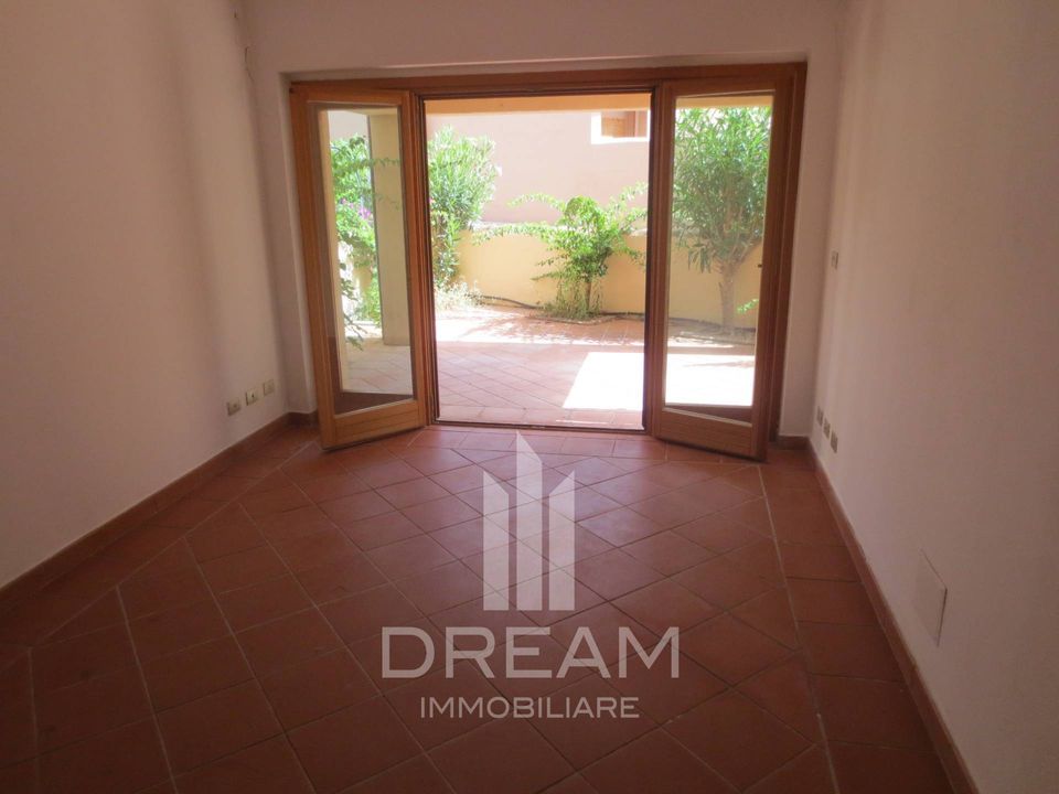 Villa i Domus de Maria, Sud Sardegna - foto 3