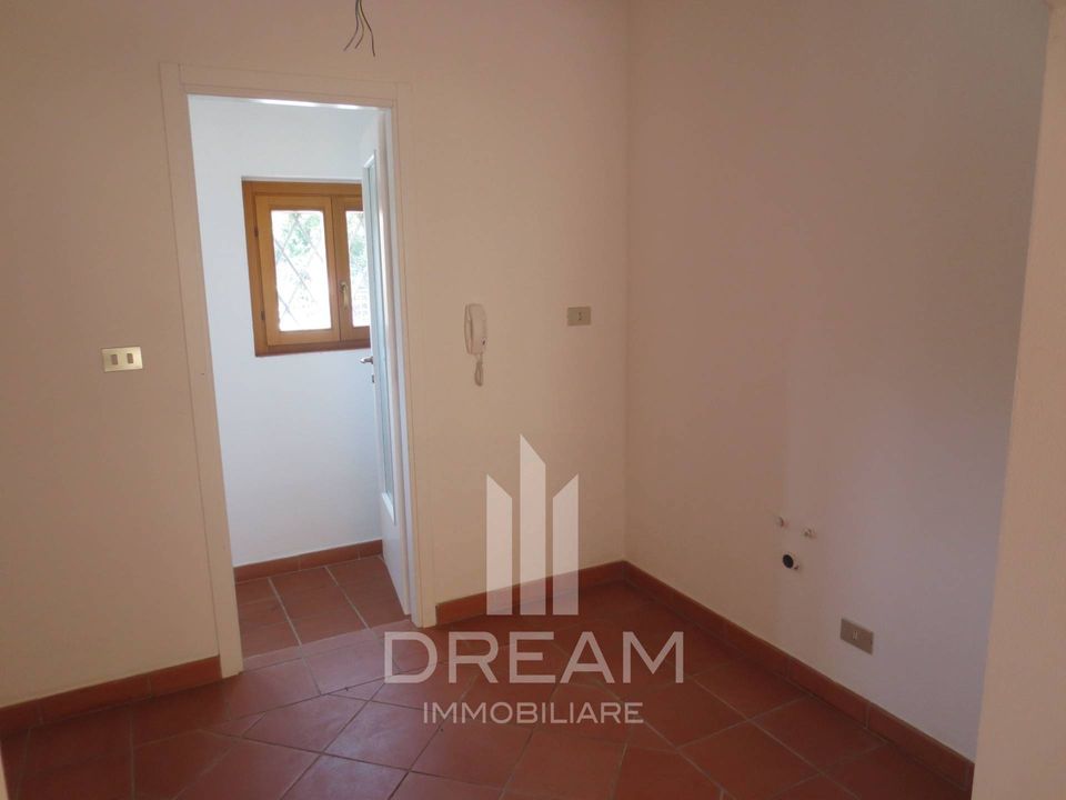 Villa i Domus de Maria, Sud Sardegna - foto 4