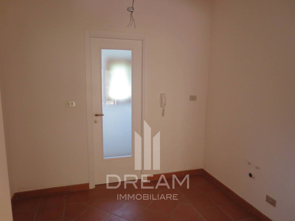 Villa i Domus de Maria, Sud Sardegna - foto 5