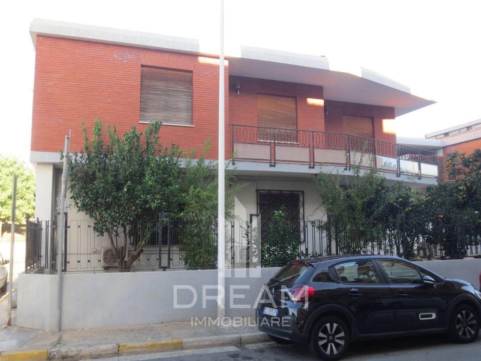 Villa in Quartu Sant'Elena, Cagliari - photo 2