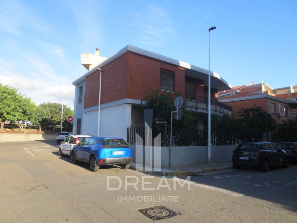 Villa in Quartu Sant'Elena, Cagliari - photo 3