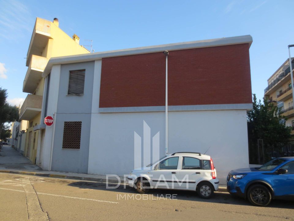 Villa in Quartu Sant'Elena, Cagliari - photo 4