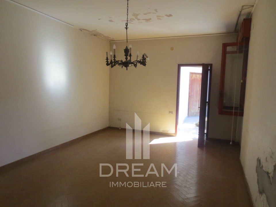Villa in Quartu Sant'Elena, Cagliari - photo 5