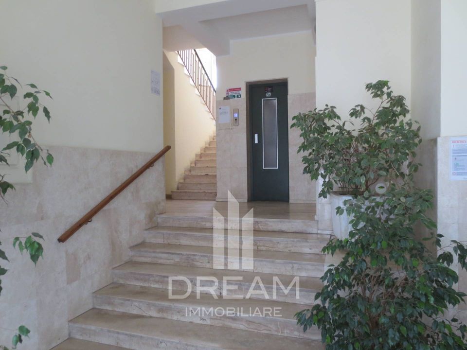 Lejlighed i Quartu Sant'Elena, Cagliari - foto 3