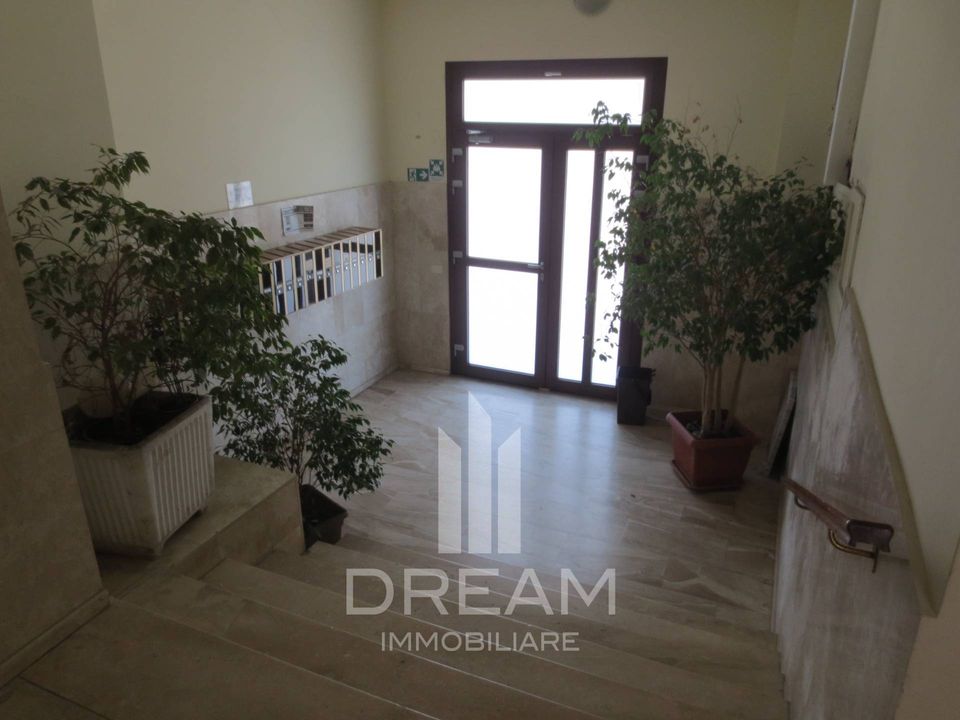 Lejlighed i Quartu Sant'Elena, Cagliari - foto 4