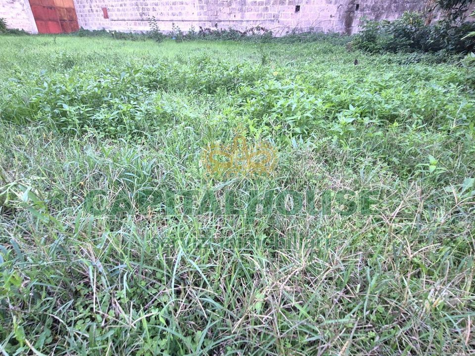 Helårsgrund i Capodrise, Caserta - foto 4