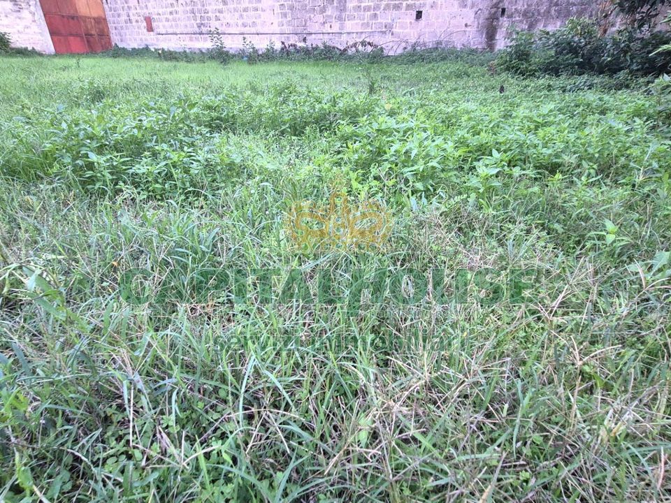 Helårsgrund i Capodrise, Caserta - foto 5