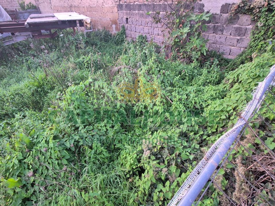 Helårsgrund i Macerata Campania, Caserta - foto 5