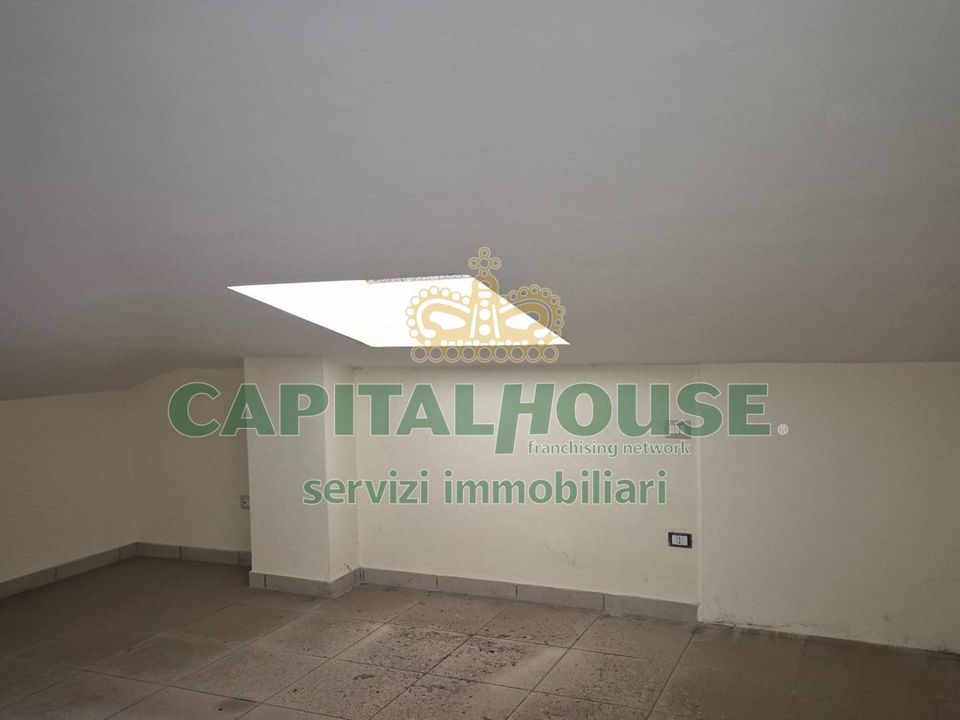 Lejlighed i Portico di Caserta, Caserta - foto 3