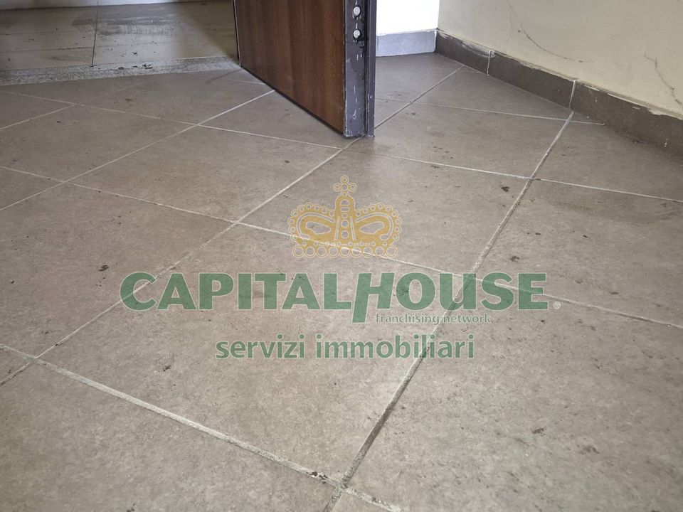 L'establiment comercial a Portico di Caserta, Caserta - foto 3