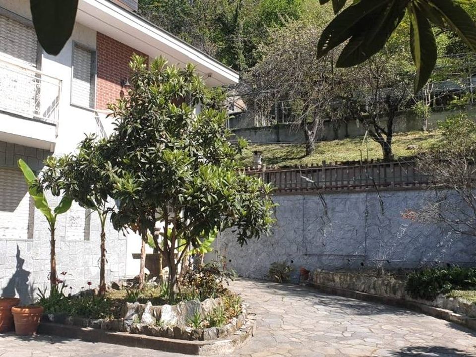 Villa en Brozolo, Turin - foto 2