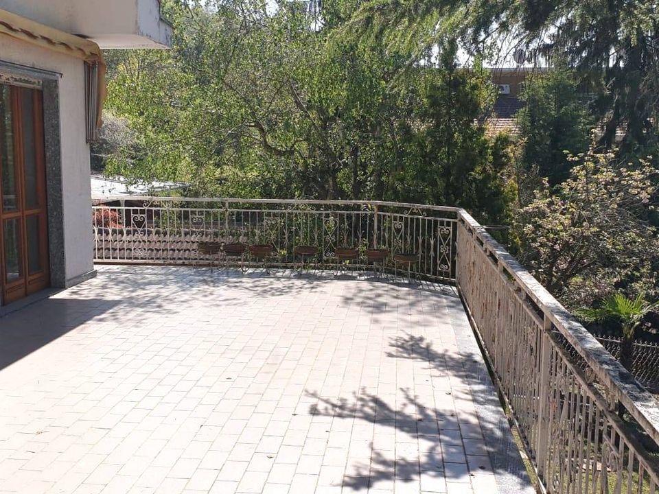 Villa en Brozolo, Turin - foto 3