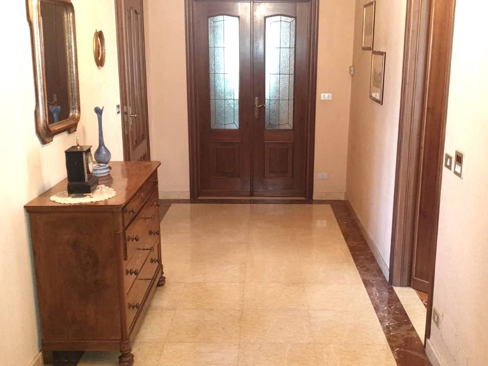 Villa en Brozolo, Turin - foto 4