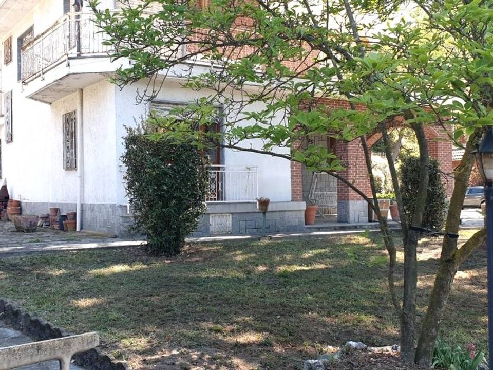 Villa en Brozolo, Turin - foto 5