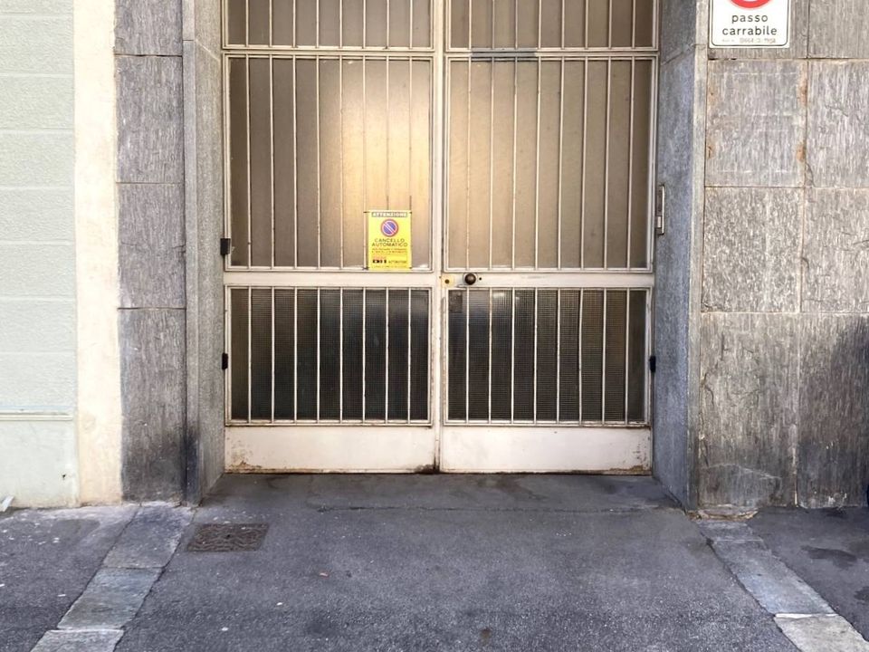 Erhvervsejendom i Torino, Turin - foto 3