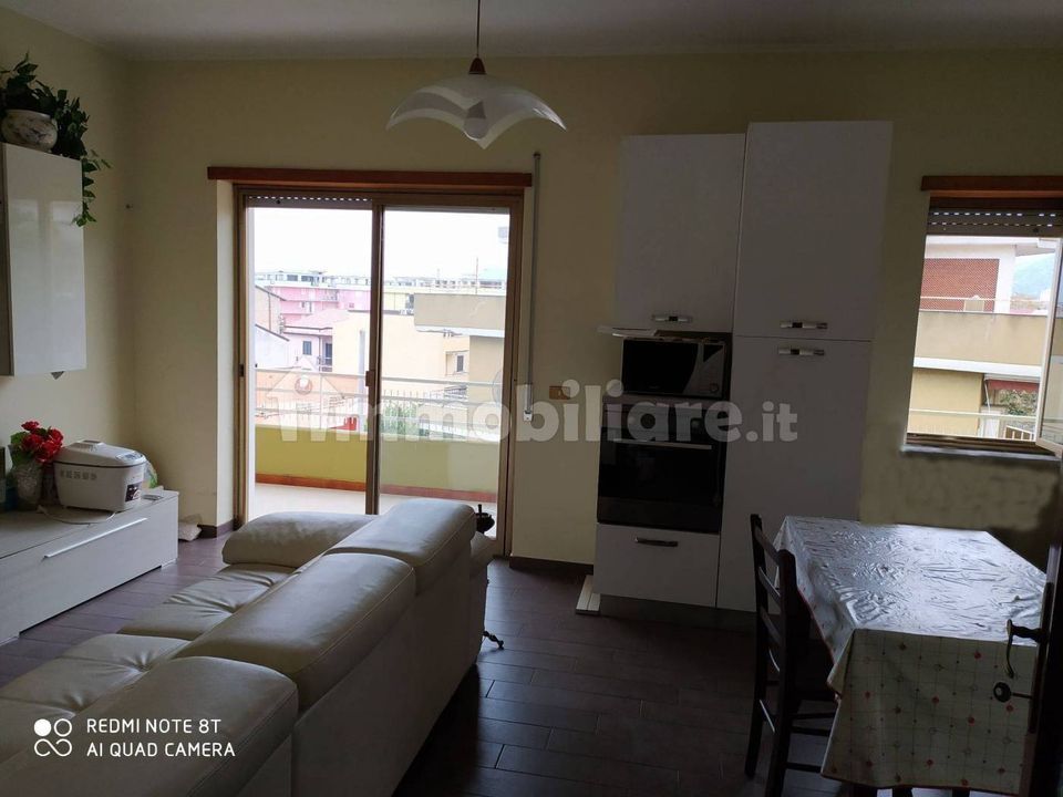 Appartement - Maddaloni, Caserta - photo 2