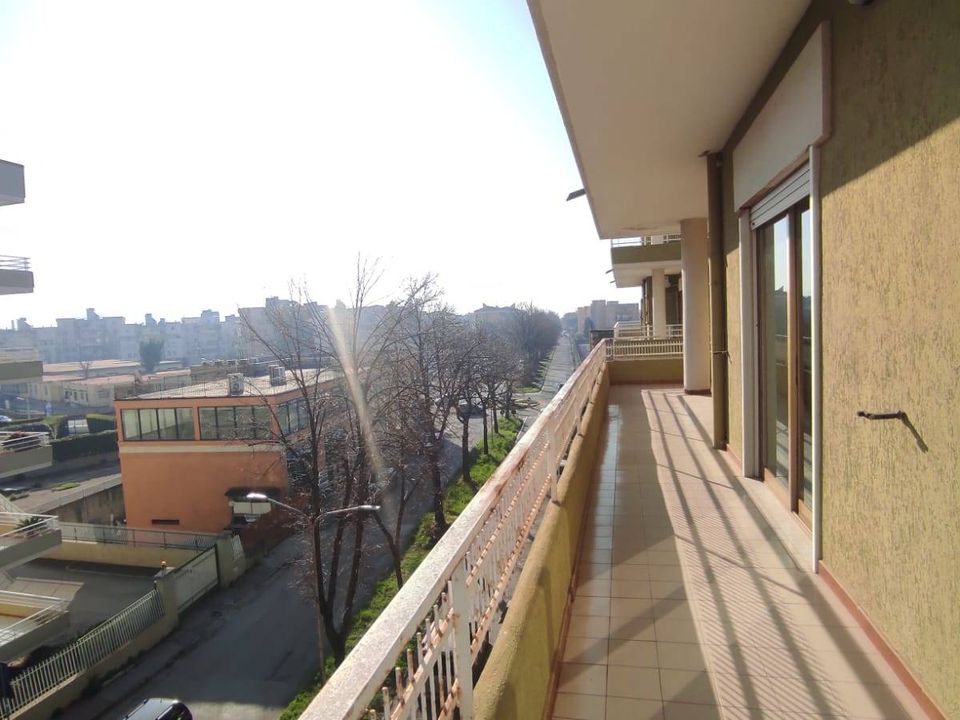 Appartement - Maddaloni, Caserta - photo 4
