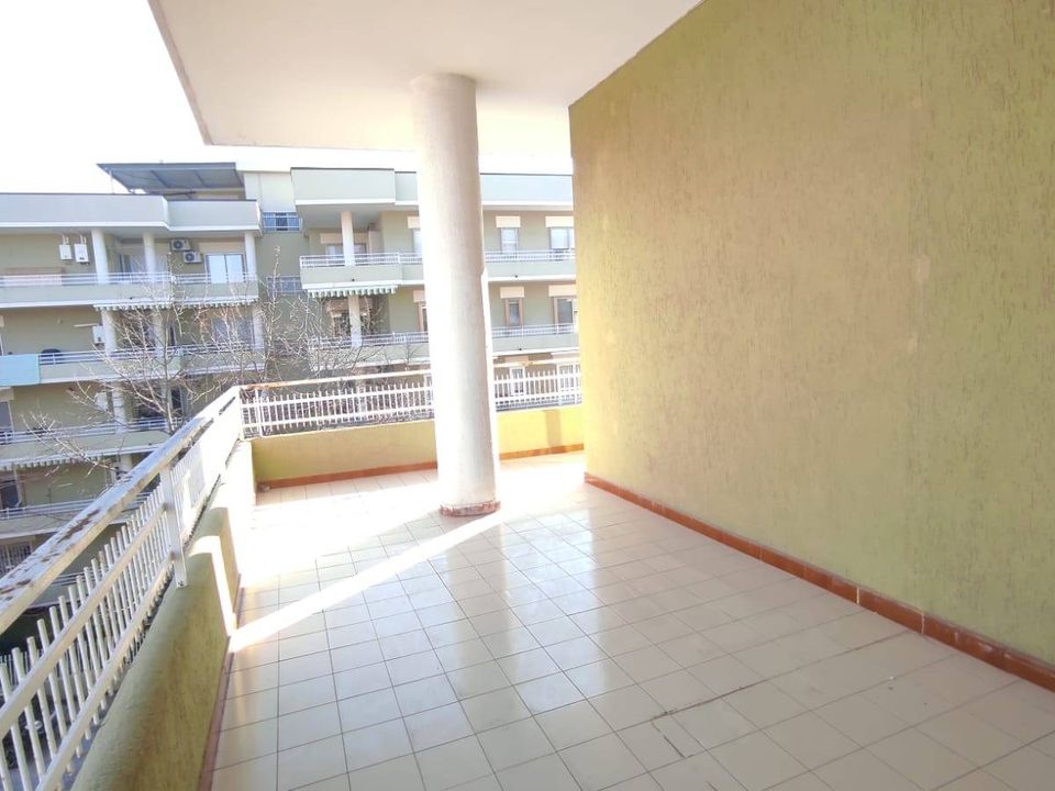 Appartement - Maddaloni, Caserta - photo 5