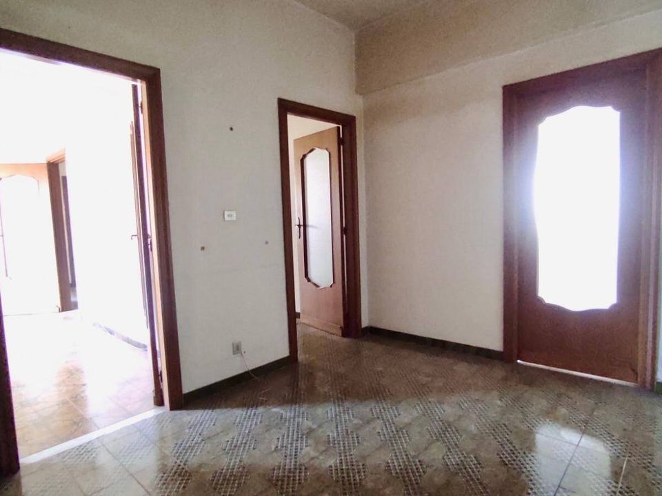 Appartement - Maddaloni, Caserta - photo 2