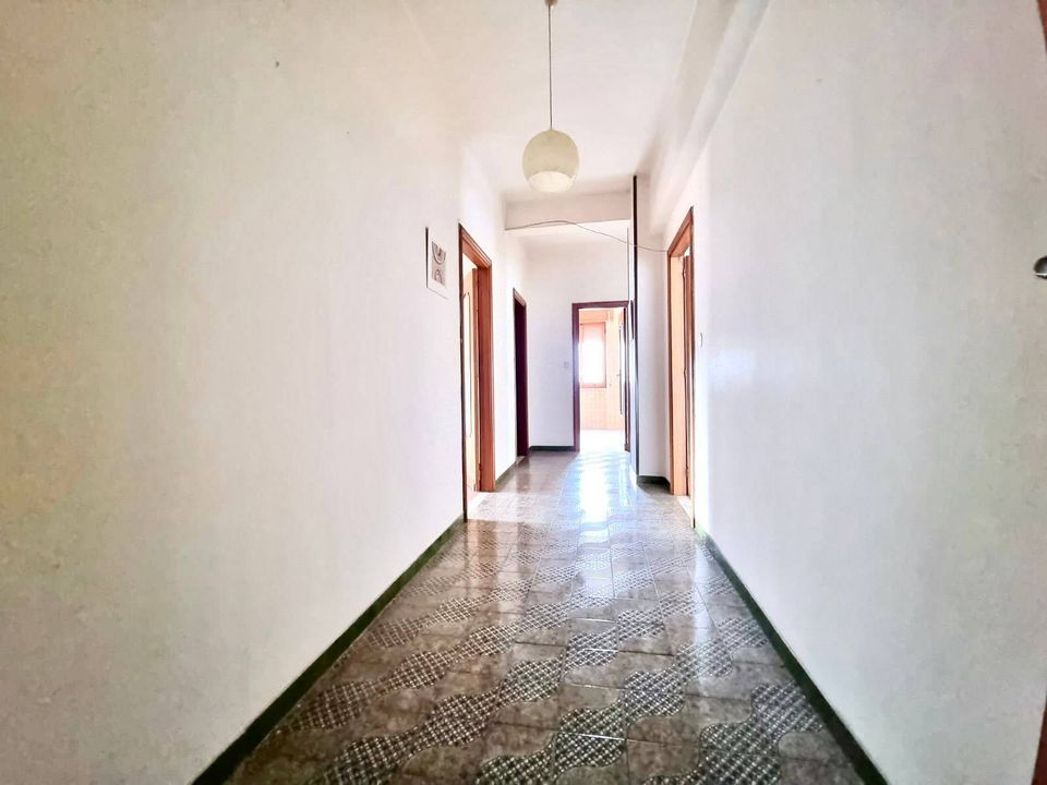 Appartement - Maddaloni, Caserta - photo 3