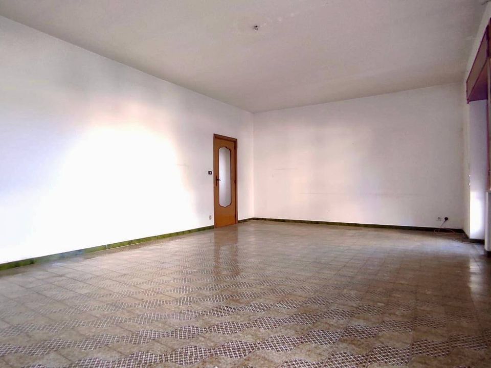Appartement - Maddaloni, Caserta - photo 4
