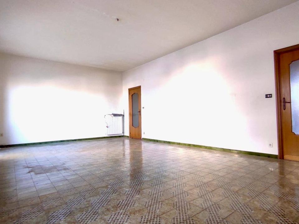 Appartement - Maddaloni, Caserta - photo 5