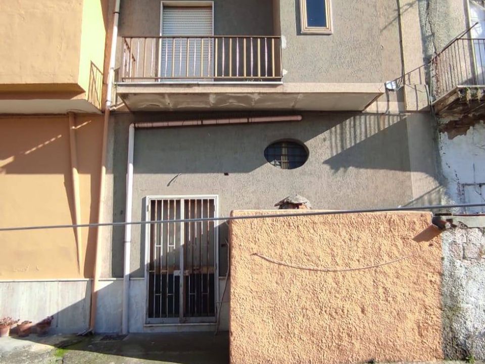 Appartement - Maddaloni, Caserta - photo 1