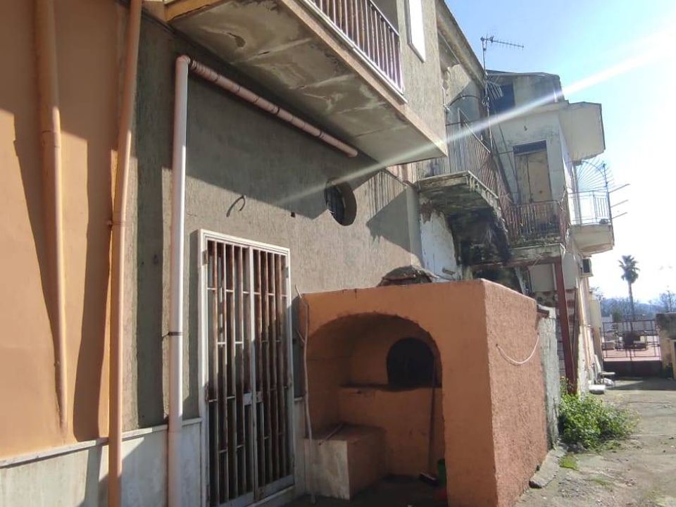 Appartement - Maddaloni, Caserta - photo 2