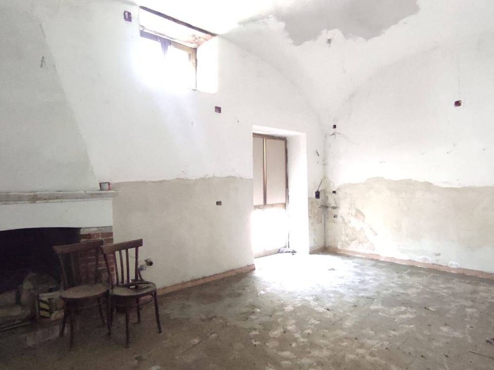 Appartement - Maddaloni, Caserta - photo 3