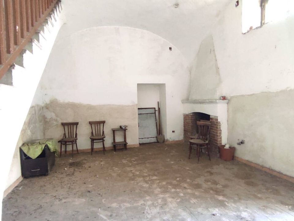 Appartement - Maddaloni, Caserta - photo 4