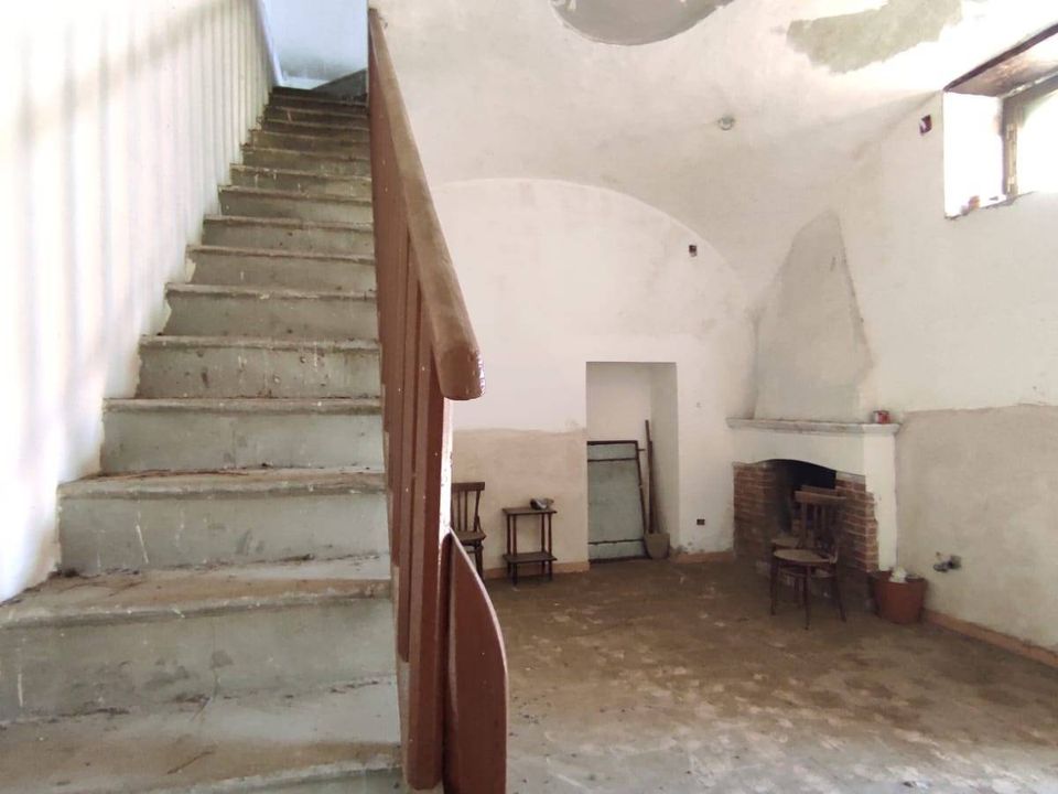 Appartement - Maddaloni, Caserta - photo 5