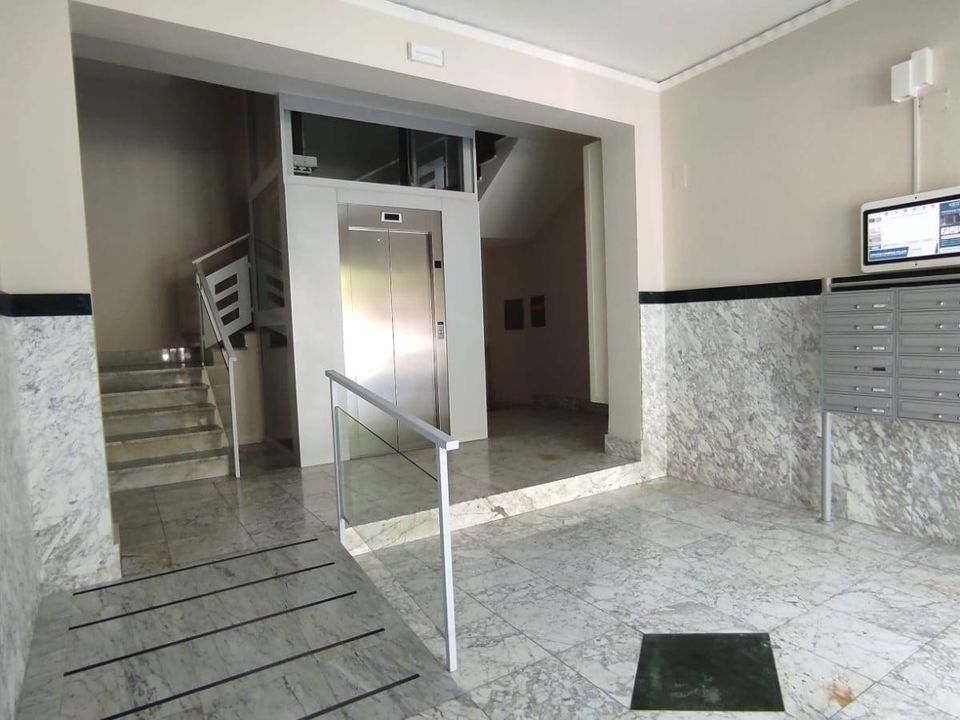 Lejlighed i Caserta, Caserta - foto 4