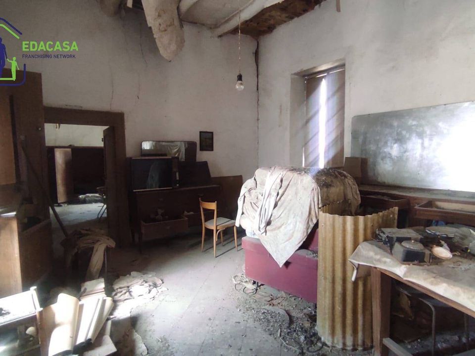 Maison de campagne - Maddaloni, Caserta - photo 2