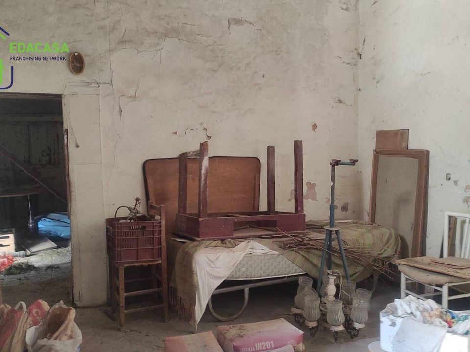 Maison de campagne - Maddaloni, Caserta - photo 3