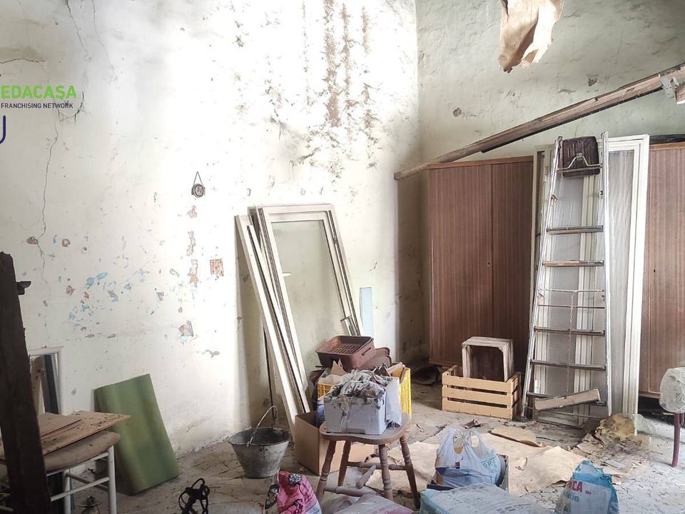 Maison de campagne - Maddaloni, Caserta - photo 5