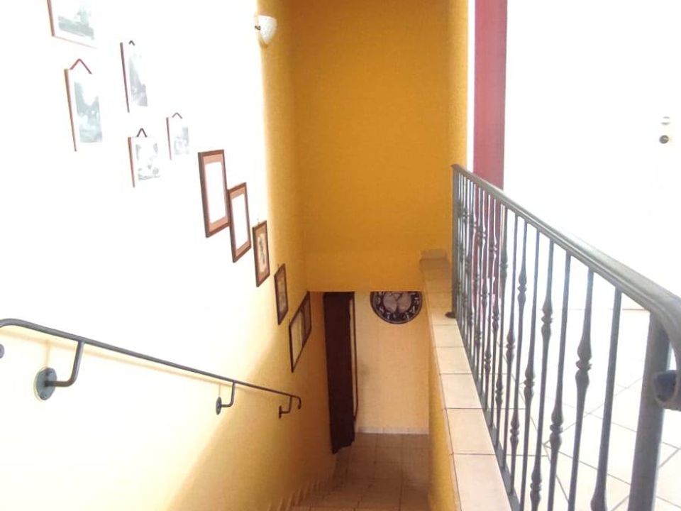 Lejlighed i Caserta, Caserta - foto 5