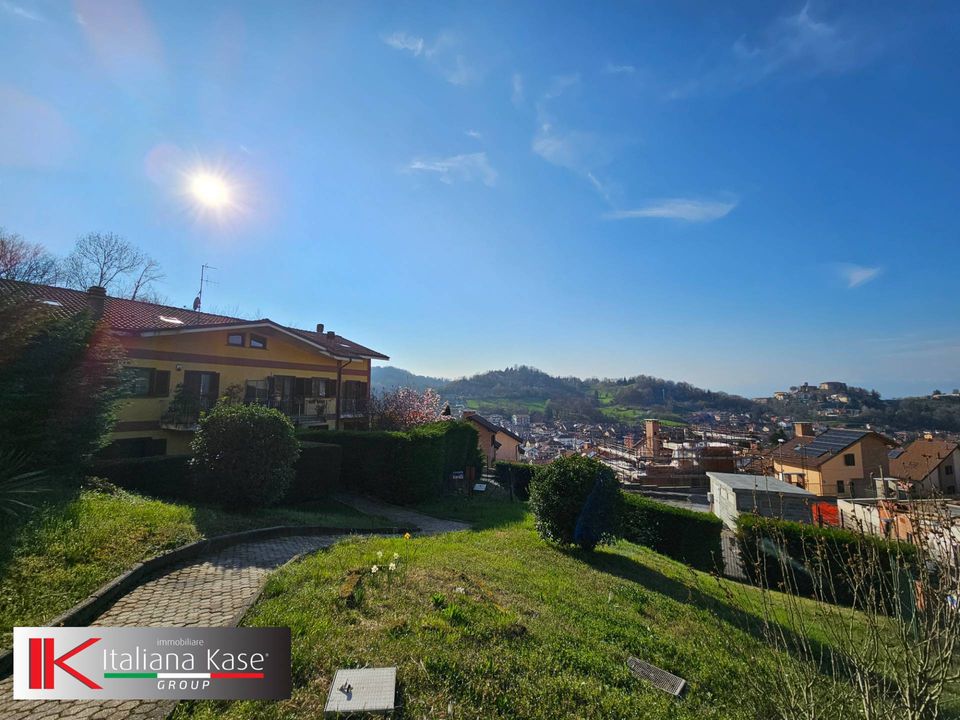 Apartament a Castiglione Torinese, Turin - foto 2