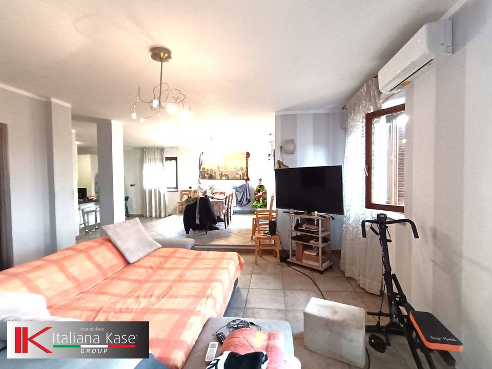 Apartament a Castiglione Torinese, Turin - foto 3