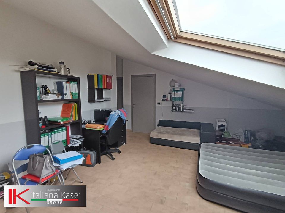 Apartament a Castiglione Torinese, Turin - foto 4