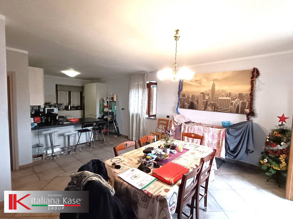 Apartament a Castiglione Torinese, Turin - foto 5