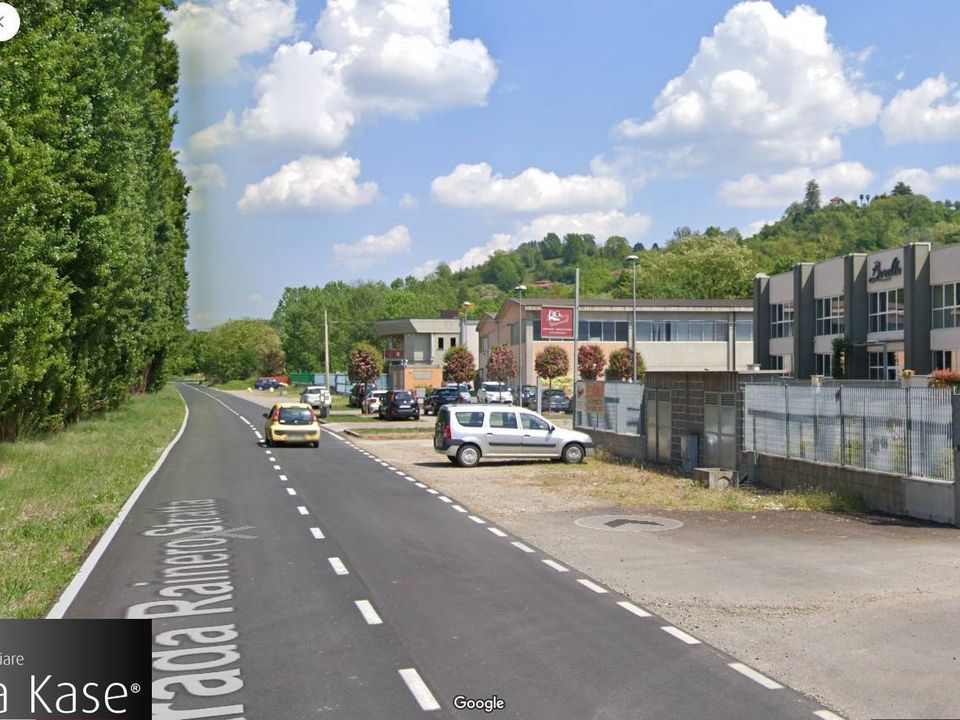 Terra a Castiglione Torinese, Turin - foto 2