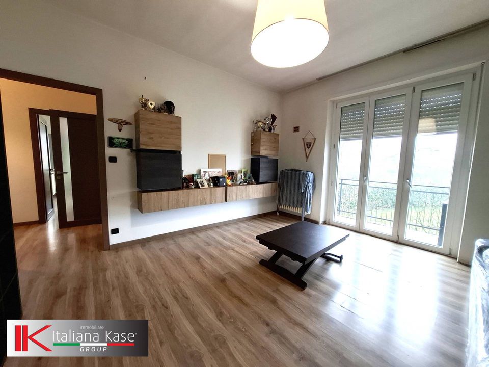 Villa a Castiglione Torinese, Turin - foto 5